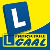 Fahrschule Gaal icon