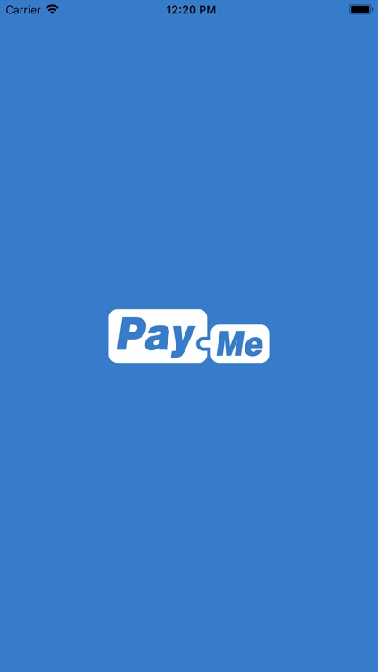 Pay-Me Bluetooth