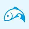 See Fish icon