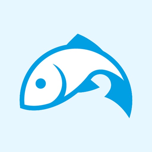 See Fish - AppWisp.com