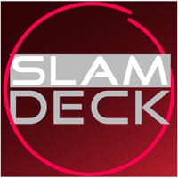 SLAM LIVE DECK PRO