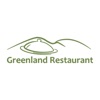 Greenland Restaurant