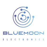 Bluemoon Electronics apk