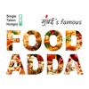 Food Adda