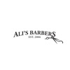 Ali's Barbers