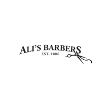 Alis Barbers