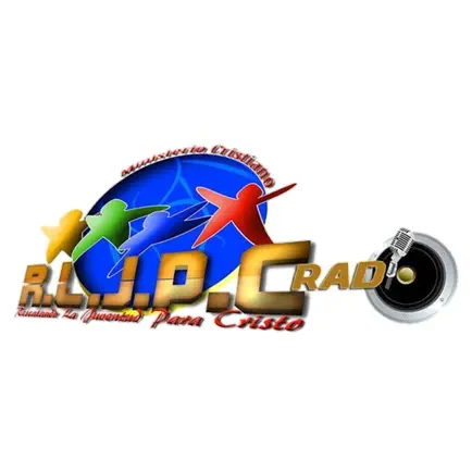 RLJPC Radio Cheats