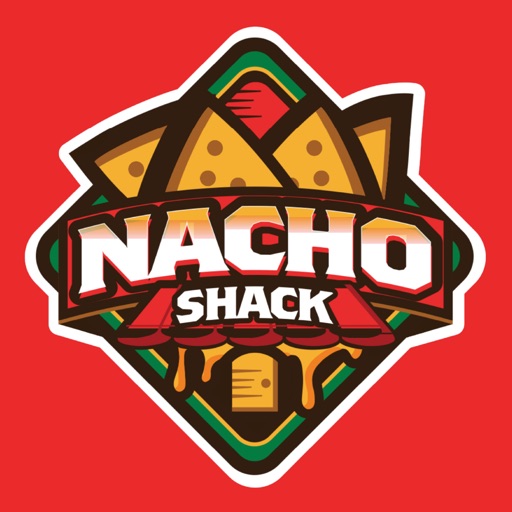 Nacho Shack