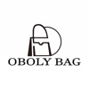 OBOLY BAG icon