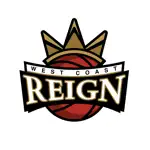 WC Reign App Contact