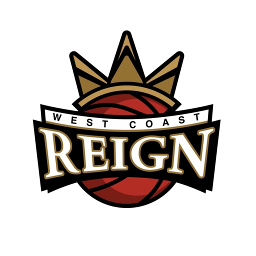 WC Reign icon