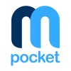 Momo pocket icon