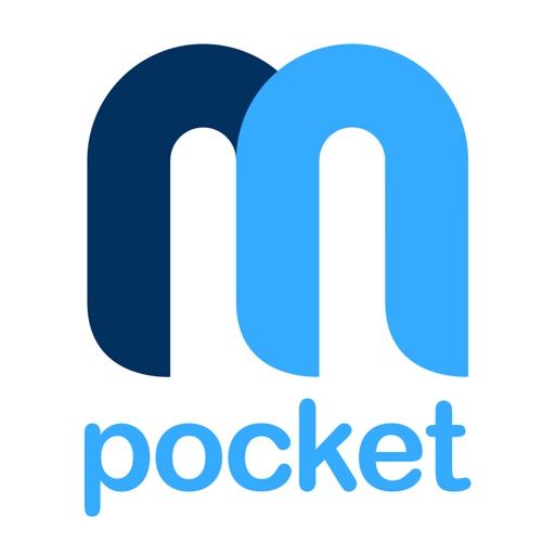 Momo pocket - AppWisp.com
