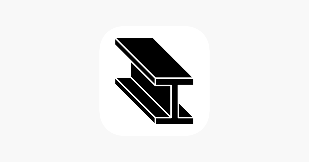 beam-calculator-app-storessa