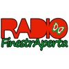 Radio FinestrAperta icon