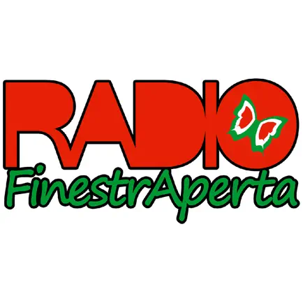 Radio FinestrAperta Cheats