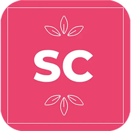 SCNutrition Читы