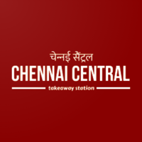 Chennai Central