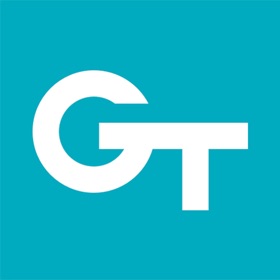 螢幕擷取畫面 (2) GTReceiver