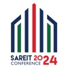 SAREIT Conference