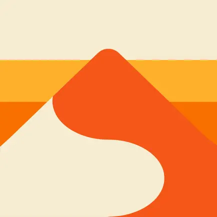 Sherwa - Gaming Community Читы