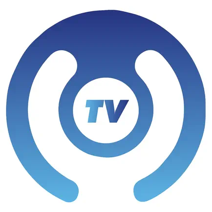 MyClub TV Читы