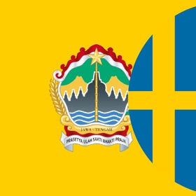 螢幕擷取畫面 (4) Javanesisk-Svensk ordbok
