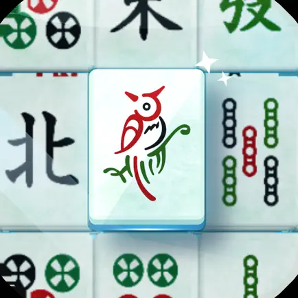 Mahjong Xross Cheats