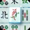 Icon Mahjong Xross