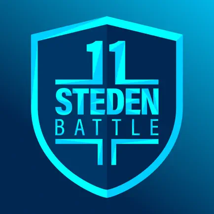 11StedenBattle Cheats