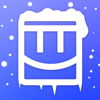 Rec Room-Rec Room Inc