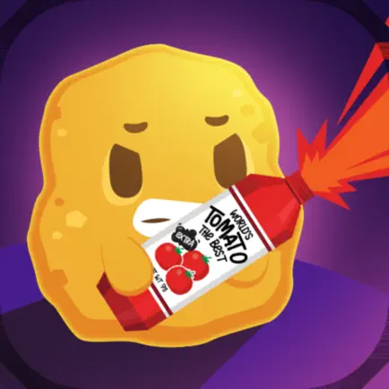 Nug Nug Читы