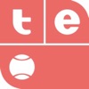 Tennis Erba icon