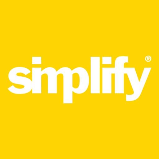 simplify your life Download