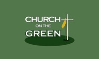 Church on the Green logo