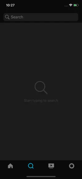 Game screenshot Spinning® Digital apk