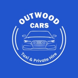 Outwood Cars