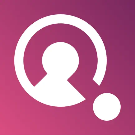 Quizify Читы