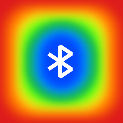 Find My Bluetooth Lost Device