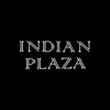 Indian Plaza Penrith