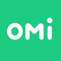 Omi - Dating and Meet Friends