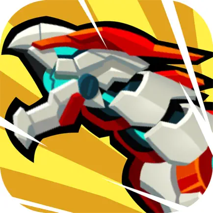 Swing Dragon 3D Читы