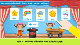 toddler games for 2 year olds. iphone images 4