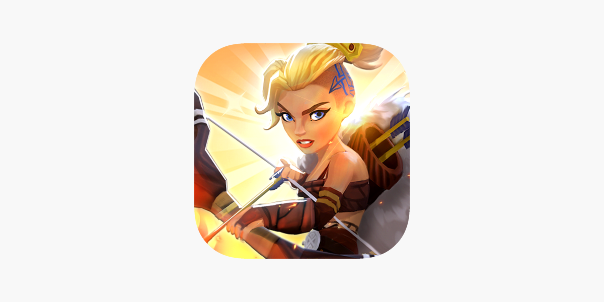 3D Dragon Adventure Game: Kingdom Clash of War - FREE::Appstore  for Android