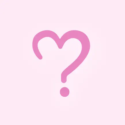 Vulnerable App Читы