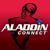Aladdin Connect icon