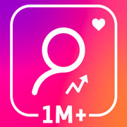 InstaBooster : Get Followers