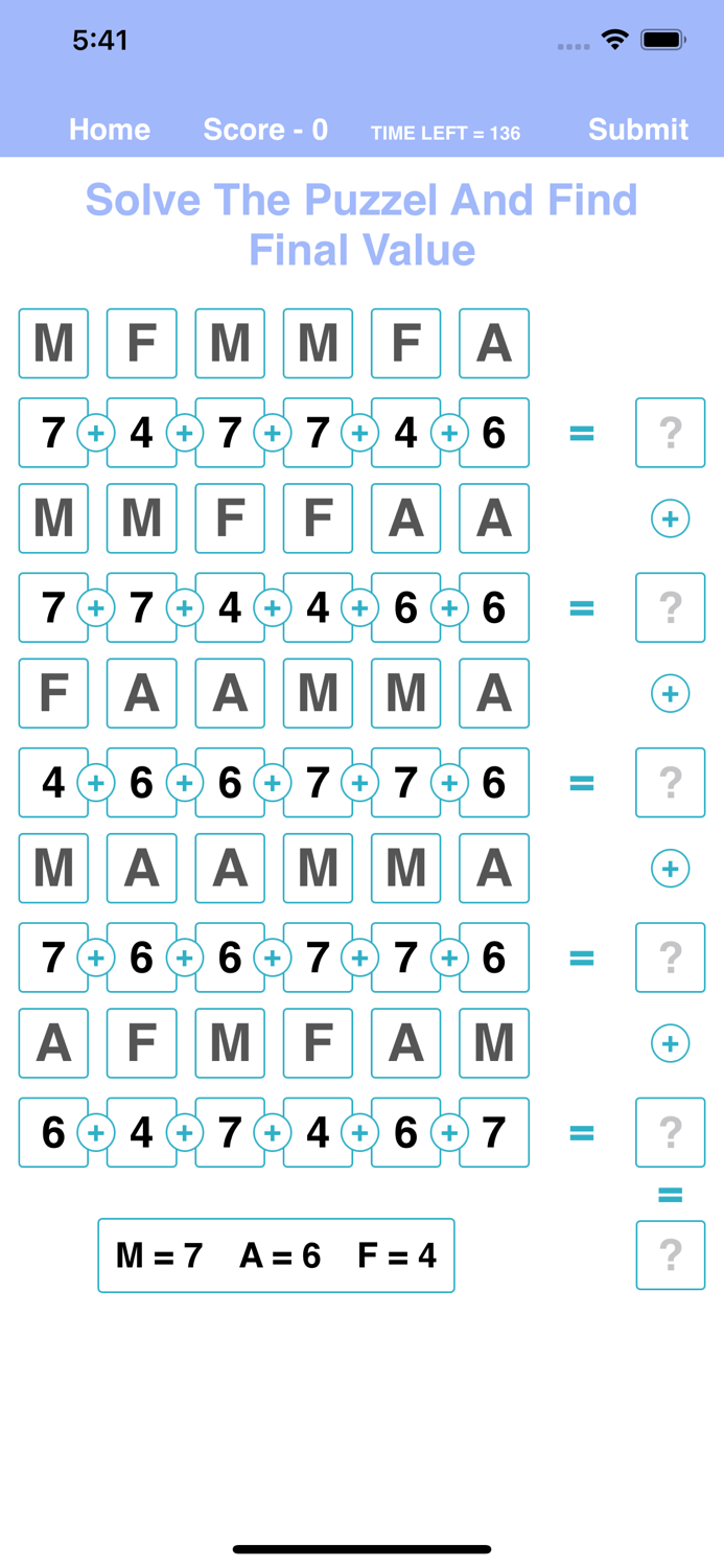 SuperClub The Toalpha