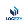 Logezy icon