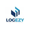 Logezy App Delete